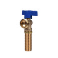 OATEY 38871 Replacement Valve 1/4 Turn Copper 3/4 IN. BLUE