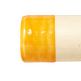 OATEY 31130 16 oz. CPVC Medium Body Orange Cement