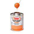 OATEY 31130 16 oz. CPVC Medium Body Orange Cement