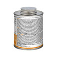 OATEY 31130 16 oz. CPVC Medium Body Orange Cement
