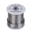 OATEY 21115 1 lb. 40/60 Acid Core Wire Solder