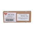 OATEY 21115 1 lb. 40/60 Acid Core Wire Solder