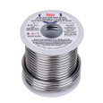 OATEY 21115 1 lb. 40/60 Acid Core Wire Solder