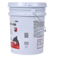 OATEY 35284 Hercules® 5 Gallon Cryo-Tek™ -100 Antifreeze