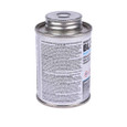 OATEY 15703 Hercules® 4 oz. Brush-On Blue Block™ Thread and Gasket Seal