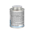 OATEY 30891 8 oz. PVC Rain-R-Shine® Blue Cement
