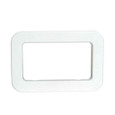 OATEY 38496 Fire Rated, Faceplate