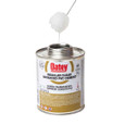 OATEY 31927 16 oz. PVC Regular Body Advanced Clear Cement