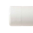 OATEY 31927 16 oz. PVC Regular Body Advanced Clear Cement