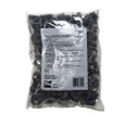 OATEY 33905 1/2" Full Clamp w/ barbed nail (100 in polybag)