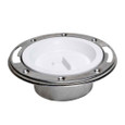 OATEY 43497 43497