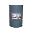 OATEY 35287 Hercules® 55 Gallon Cryo-Tek™-100 Antifreeze