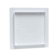 OATEY 34045 8 in. x 8 in. Plastic Access Panel