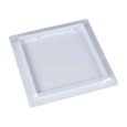 OATEY 34045 8 in. x 8 in. Plastic Access Panel