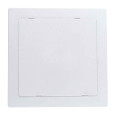 OATEY 34045 8 in. x 8 in. Plastic Access Panel