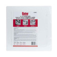 OATEY 34045 8 in. x 8 in. Plastic Access Panel