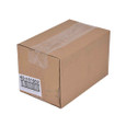 OATEY 41602 Dam Corner – 40 mil PVC