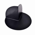 OATEY 41602 Dam Corner – 40 mil PVC