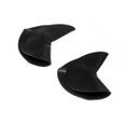 OATEY 41602 Dam Corner – 40 mil PVC