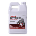 OATEY 40120 Hercules® Gallon Cutting Oil - Clear