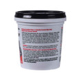 OATEY 35504 Hercules® 16 oz. Regular Body Furnace Cement OATEY 35504 Hercules® 16 oz. Regular Body Furnace Cement