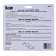 OATEY 42777 Moss Bay Replacement Flange