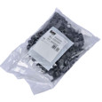 OATEY 33940 1/2" Standard Pipe Clamp (100 in polybag)