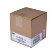 OATEY 53014 1/4 lb. 50/50 Wire Solder