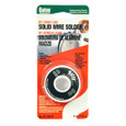 OATEY 53014 1/4 lb. 50/50 Wire Solder