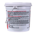 OATEY 35526 Hercules® Gallon Heavy Body Furnace Cement