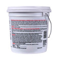 OATEY 35526 Hercules® Gallon Heavy Body Furnace Cement