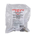 OATEY 43541 2 in. PVC Horizontal Adjustable Urinal Flange Kit