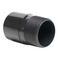 OATEY 39012 1.5 in. NPT ABS In-Line Vent