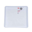 OATEY 34052 28" x 30" Plastic Pan – Without Fitting