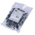OATEY 33942 1" Standard Pipe Clamp (50 in polybag)