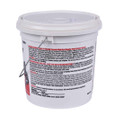OATEY 35610 Hercules® Gallon Regular Body Furnace Cement