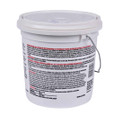 OATEY 35610 Hercules® Gallon Regular Body Furnace Cement