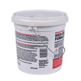 OATEY 35610 Hercules® Gallon Regular Body Furnace Cement