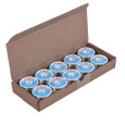 OATEY 53171 1/2 lb. 95/5 Rosin Core Wire Solder