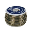 OATEY 53171 1/2 lb. 95/5 Rosin Core Wire Solder
