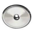 OATEY 42780 3 in. Stainless steel Cover Plate