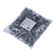 OATEY 33950 1/2" Insulating Pipe Clamp (50 in polybag)