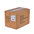 OATEY 43909 6 in. ABS Backwater Valve