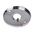 OATEY 5351 Dearborn® 1/2" IPS