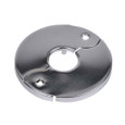 OATEY 5351 Dearborn® 1/2" IPS