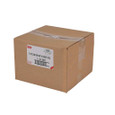 OATEY 72073 3" or 4" PVC Adj. Commercial Drain w/ 5" NI Grate & Square Ring