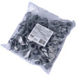 OATEY 33951 3/4" Insulating Pipe Clamp (50 in polybag)