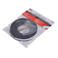 OATEY 43645 Closet Flange Spacer Kit