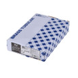 OATEY 710-1 Dearborn® 1-1/2 in. P-Trap w/ Cleanout - 17 Ga.