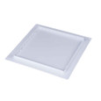 OATEY 34056 14 in. x 14 in. Plastic Access Panel